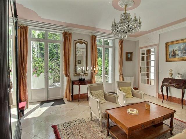 Appartement vente à Bayonne, Biarritz