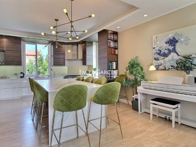 Appartement vente à Bayonne, Biarritz