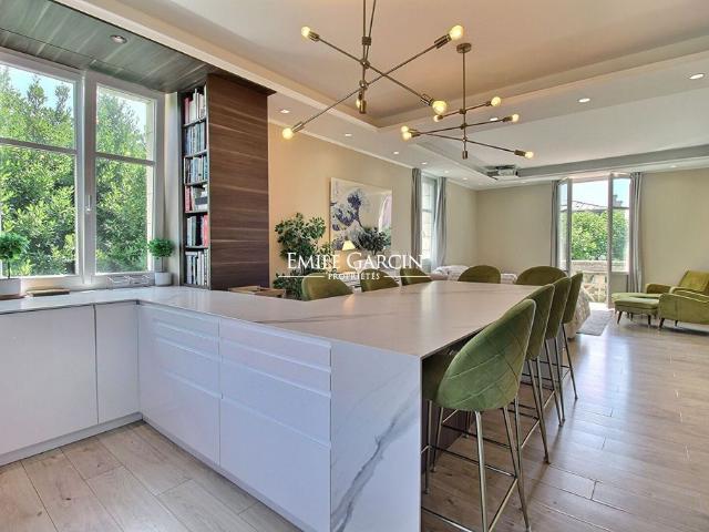 Appartement vente à Bayonne, Biarritz