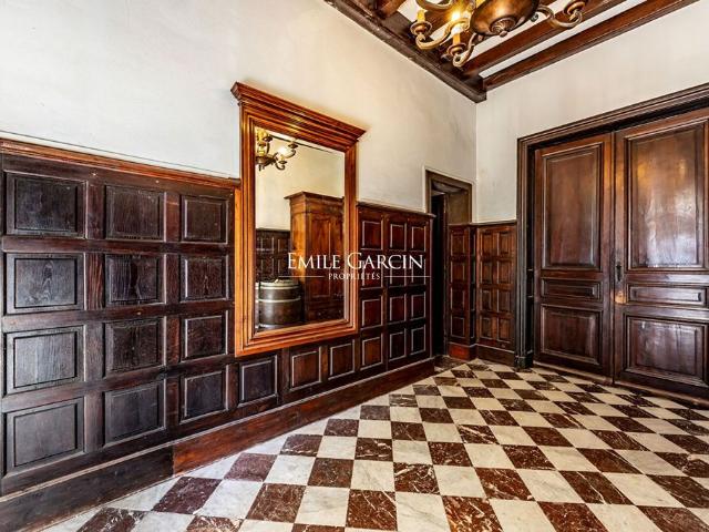 Appartement vente à Bayonne, Biarritz