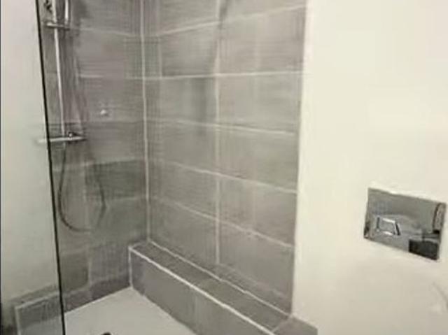 Appartement vente à Nanterre, Bois-colombes