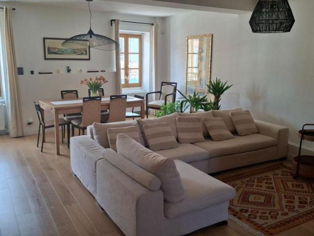 Appartement vente à Lyon, Rhône