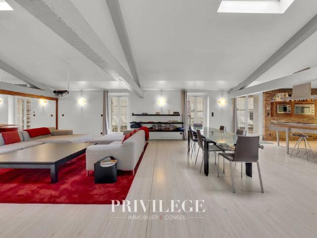 Appartement vente à Grasse, Cannes