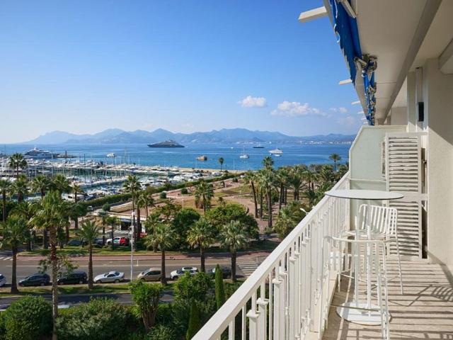 Appartement vente à Grasse, Cannes