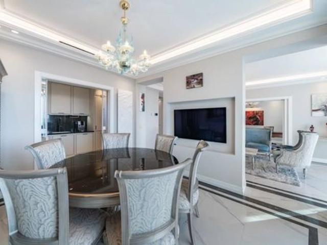 Appartement vente à Aubusson, Saint-sulpice-les-champs