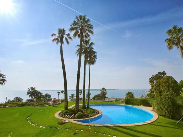 Appartement vente à Grasse, Cannes