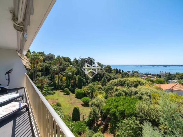 Appartement vente à Grasse, Cannes