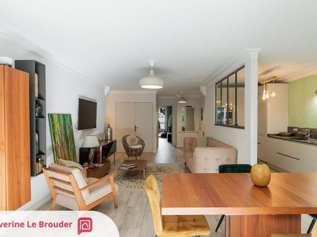Appartement vente à Grasse, Cannes