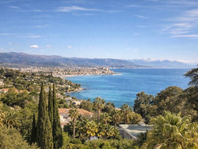 Appartement vente à Aubusson, Saint-sulpice-les-champs