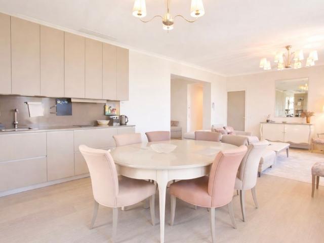 Appartement vente à Aubusson, Saint-sulpice-les-champs