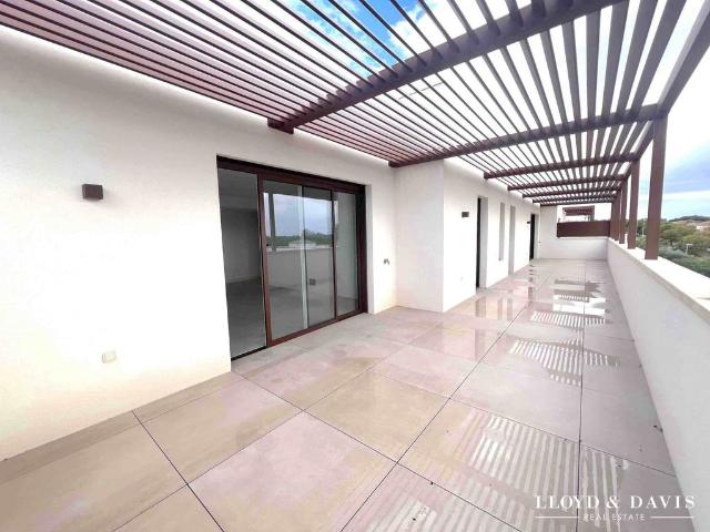 Appartement vente à Montpellier, Castries