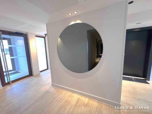 Appartement vente à Montpellier, Castries