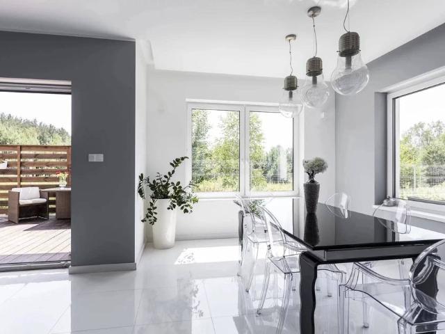 Appartement vente à Céret
