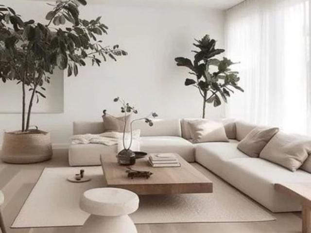 Appartement vente à Saint-Germain-en-Laye, Chatou