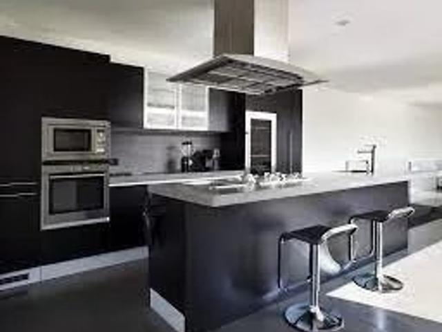 Appartement vente à Antony, Clamart