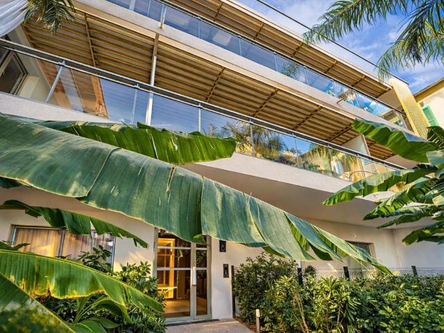Appartement vente à Aubusson, Saint-sulpice-les-champs