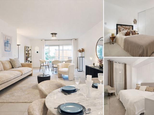 Appartement vente à Aubusson, Saint-sulpice-les-champs