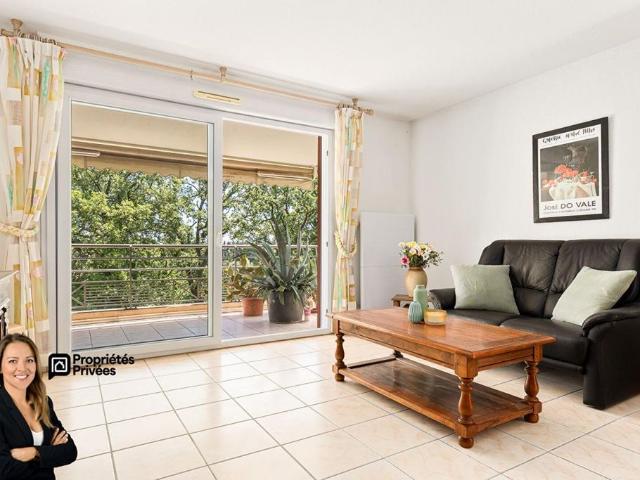 Appartement vente à Arrondissement de Draguignan, Fréjus