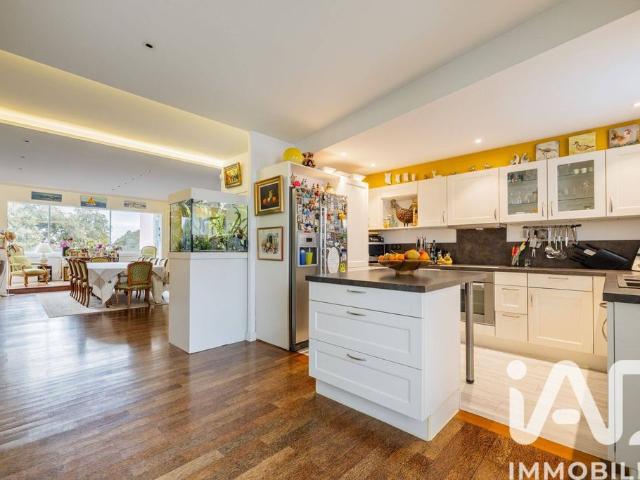 Appartement vente à La Rochelle