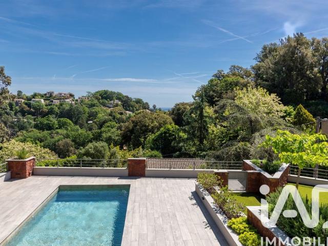 Appartement vente à Arrondissement de Draguignan, Les Adrets-de-l'estérel