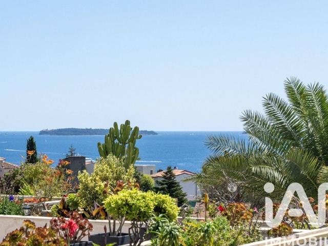 Appartement vente à Grasse, Mandelieu-la-napoule