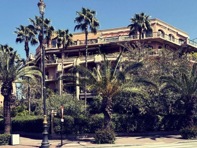 Appartement vente à Marrakech, L'Oriental