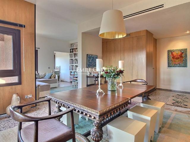 Appartement vente à Marrakech, L'Oriental