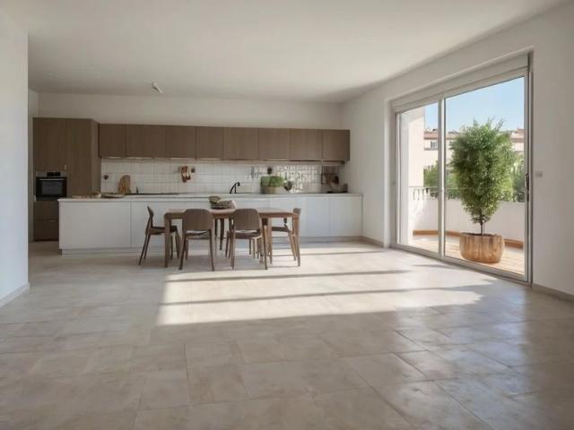 Appartement vente à France métropolitaine, Marseille