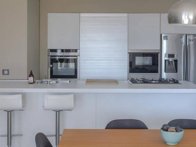 Appartement vente à Marseille