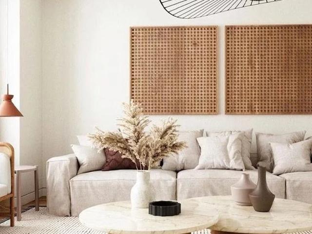 Appartement vente à Boulogne-Billancourt, Meudon