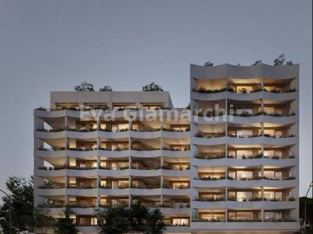 Appartement vente à Montpellier