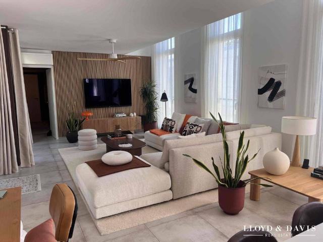 Appartement vente à Montpellier