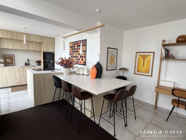 Appartement vente à Montpellier
