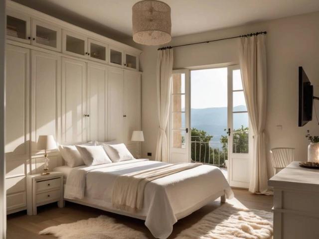 Appartement vente à Chambéry, Myans