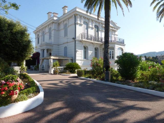 Appartement vente à Nice, Quartier Jean-Médecin