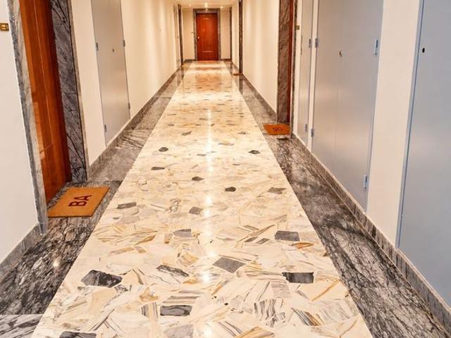 Appartement vente à Nice, Alpes-Maritimes
