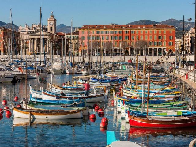 Appartement vente à Aubusson, Saint-sulpice-les-champs