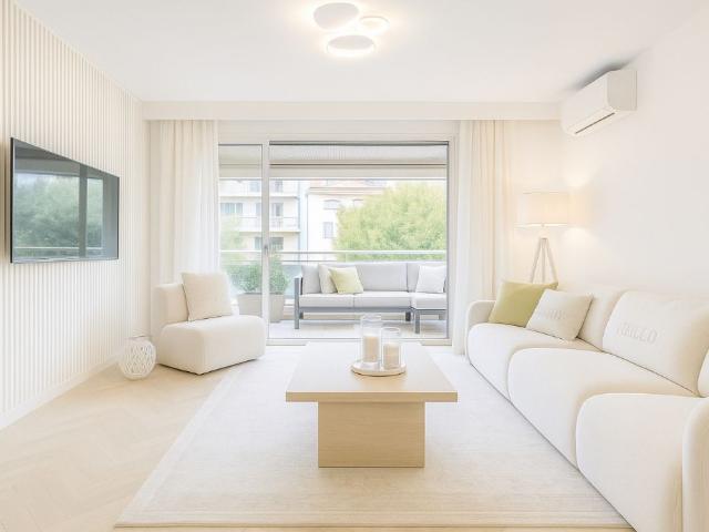 Appartement vente à Aubusson, Saint-sulpice-les-champs
