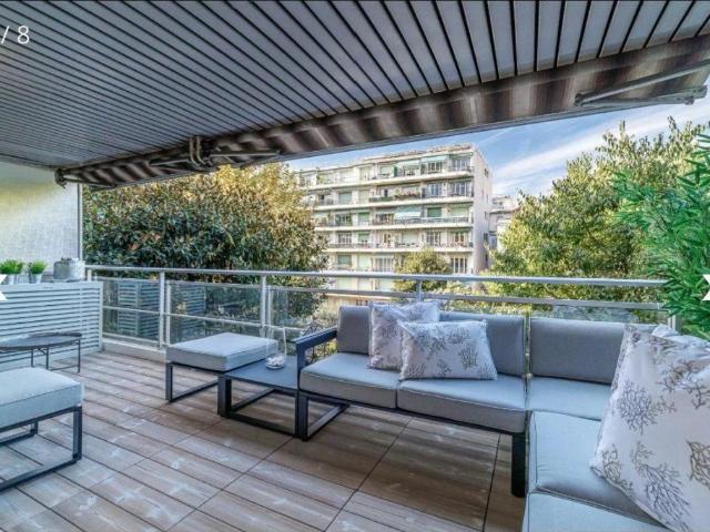 Appartement vente à Aubusson, Saint-sulpice-les-champs