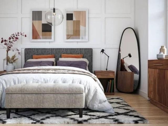Appartement vente à Nanterre, Puteaux