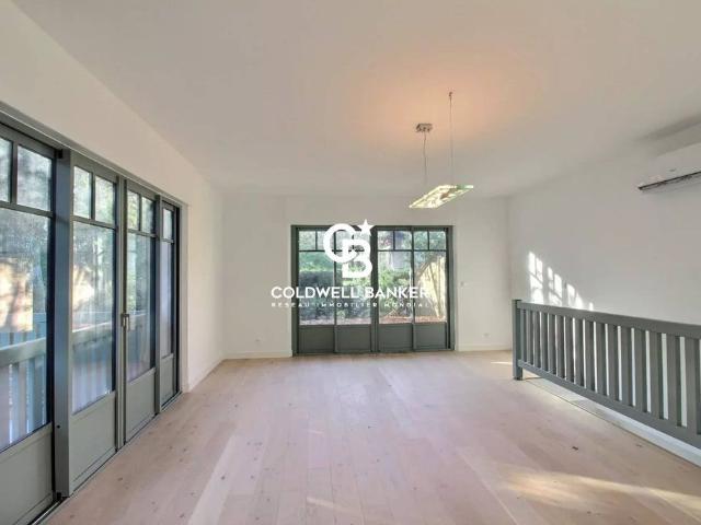 Appartement vente à Arcachon, La Teste-de-buch