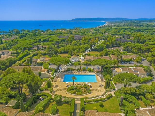 Appartement vente à Aubusson, Saint-sulpice-les-champs
