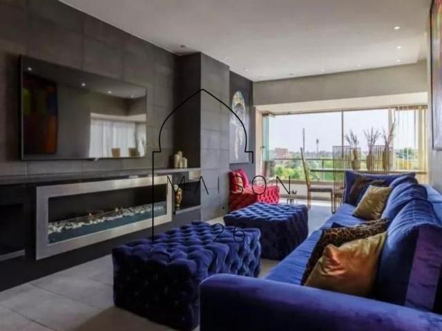 Appartement vente à Marrakech, L'Oriental