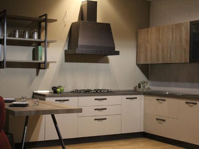 Appartement vente à Saint-Denis, Saint-denis