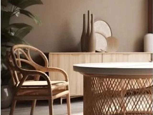 Appartement vente à Arrondissement de Draguignan, Saint-raphaël