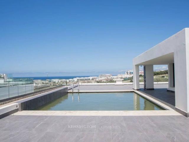 Appartement vente à Tanger, Tanger-Tétouan