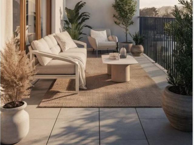 Appartement vente à Gex, Auvergne-Rhône-Alpes