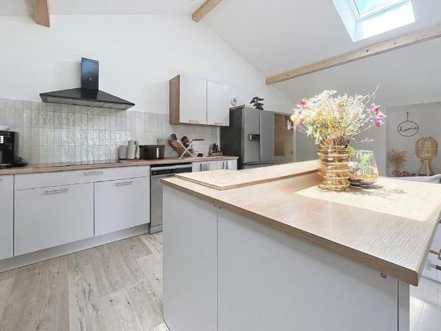 Appartement vente à Urrugne, Pyrénées-Atlantiques