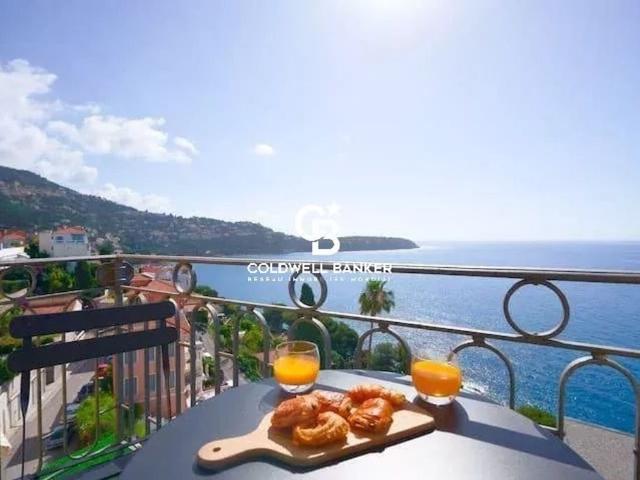 Appartement location à Nice, Roquebrune-cap-martin