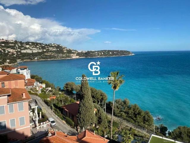 Appartement location à Nice, Roquebrune-cap-martin